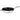 Scanpan - HAPTIQ 12.5'' Wok