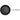 Scanpan - HAPTIQ 8'' Fry Pan - Design and Grace