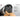 Zassenhaus Classic Bread Slicer  - Cream - Design and Grace