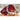 Zassenhaus Classic Bread Slicer  - Cream - Design and Grace