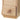 Zassenhaus Santiago Manual Coffee Mill - Natural Beech - Design and Grace