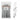 Acme Studios Roller Ball Refills, Black Set of 5 - Design and Grace