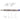 Acme Studios 8126 Blue Roller Ball Refill (PREF8126BL) - Design and Grace