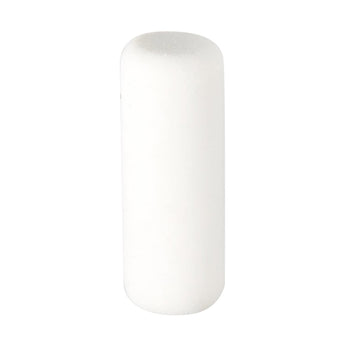 Acme Studios Four Function Eraser Refills, Set of 6 (Pref4Fperas) - Design and Grace