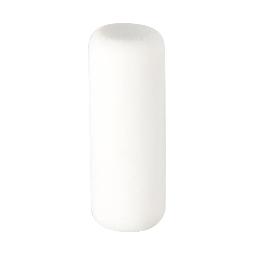 Acme Studios Four Function Eraser Refills, Set of 6 (Pref4Fperas)