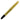 ACME Studio Gold Dipped Hybrid Roller Ball Pen by Robert Stadler
