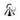 Alessi Michael Graves 3909 Kettle - Virgil Abloh - Design and Grace