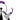 Alessi Michael Graves 3909 Kettle - Virgil Abloh - Design and Grace