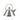 Alessi Michael Graves 9093 Whistling Bird Kettle - Black/Light Blue/Bright White - Design and Grace