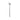 Alessi Acacia Honey Dipper - Design and Grace