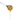 Alessi Acacia Honey Dipper - Design and Grace