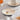 Alessi Acacia Honey Dipper - Design and Grace