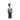 Alessi Alessandro M. Corkscrew - Arthur Arbesser Design - Design and Grace