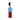 Alessi Alessandro M. Corkscrew - Design and Grace