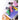 Alessi Alessandro M. Corkscrew - Fulvia Mendini Design - Design and Grace
