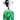 Alessi Alessandro M. Corkscrew - Fulvia Mendini Design - Design and Grace
