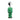 Alessi Alessandro M. Corkscrew - Fulvia Mendini Design - Design and Grace