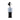 Alessi Alessandro M. Corkscrew - Design and Grace