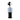 Alessi Alessandro M. Corkscrew - Design and Grace
