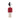 Alessi Alessandro M. Corkscrew - Design and Grace