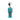 Alessi Alessandro M. Corkscrew - Studio Temp Design - Design and Grace