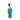Alessi Alessandro M. Corkscrew - Studio Temp Design - Design and Grace