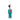 Alessi Alessandro M. Corkscrew - Studio Temp Design - Design and Grace