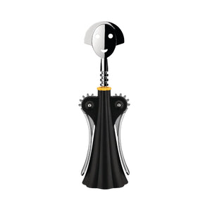 Alessi Anna G. Corkscrew - Design and Grace