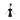 Alessi Anna G. Corkscrew - Design and Grace