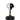 Alessi Anna G. Corkscrew - Design and Grace