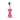 Alessi Anna G. Corkscrew - Fulvia Mendini Design - Design and Grace