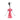 Alessi Anna G Corkscrew - Fulvia Mendini Design - Design and Grace