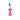 Alessi Anna G. Corkscrew - Fulvia Mendini Design - Design and Grace