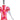 Alessi Anna G. Corkscrew - Fulvia Mendini Design - Design and Grace