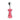 Alessi Anna G Corkscrew - Fulvia Mendini Design - Design and Grace