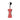 Alessi Anna G. Corkscrew - Design and Grace