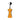 Alessi Anna G. Corkscrew - Design and Grace