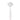 Alessi Anna G. Little Tea Spoons - Design and Grace