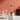 Alessi Anna Stop 2 Bottle Stopper - Design and Grace