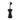 Alessi "Anna G" Corkscrew by Alessandro Mendini - Design and Grace