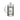 Alessi Barkoffee French Press Coffee Maker - Design and Grace