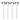 Alessi Big Love Set of 4 Heart Shaped Ice Cream Spoons - Design and Grace