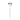 Alessi Big Love Heart Shaped Ice Cream Spoon - Design and Grace