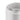 Alessi Birillo Cotton Swab Holder - Design and Grace