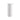 Alessi Birillo Soap Dispenser - 6.8 fl oz.