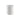 Alessi Birillo Toothbrush Holder