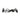 Alessi Blip Spoon Rest - Silver - Design and Grace