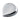 Alessi CHB01 Chestnut Pill Box - Steel - Design and Grace