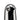 Alessi Chip Magnetic Paper Clip Holder - Design and Grace