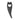 Alessi Diabolix Bottle Opener - Design and Grace